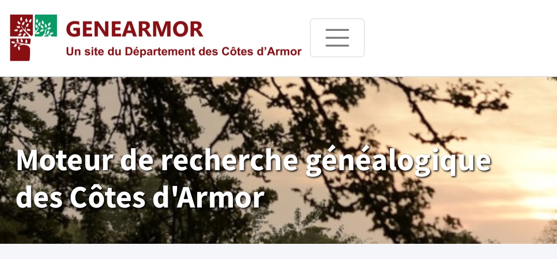 Genearmor