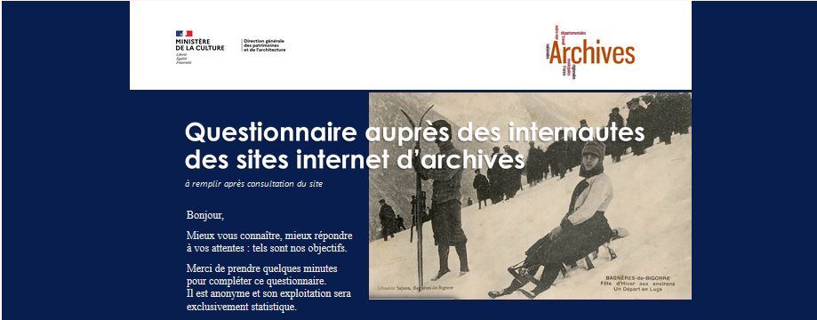 Archives Departementales Des Cotes D Armor Salle Virtuelle