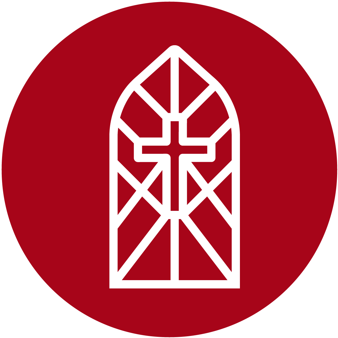 Evêchés de Saint-Brieuc et Tréguier