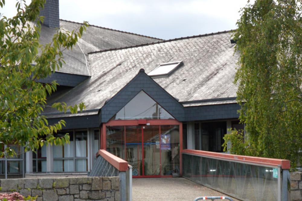 Archives Departementales Cotes D Armor En Ligne