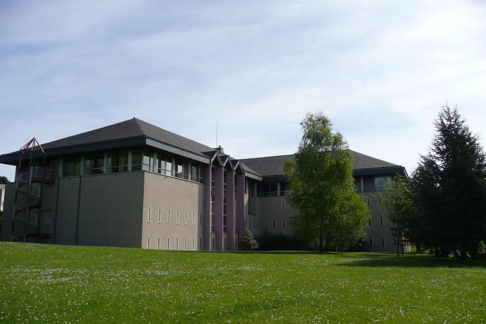 Archives Departementales Cotes D Armor En Ligne