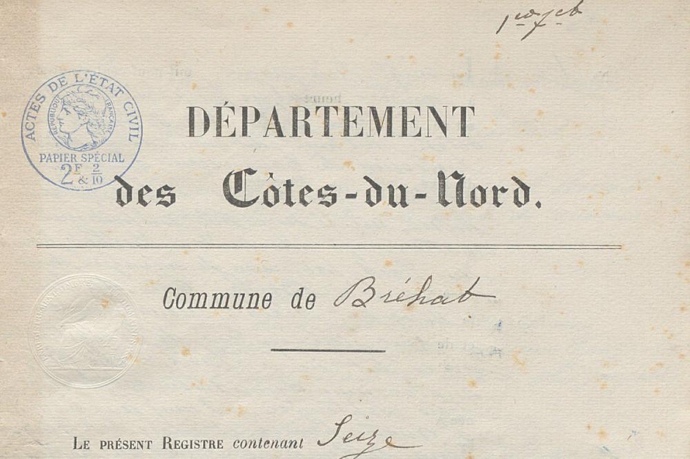Archives De L Essonne En Ligne état Civil
