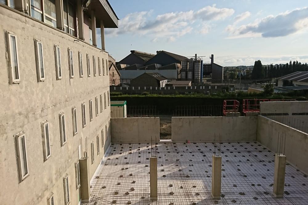 Archives Departementales Cotes D Armor En Ligne