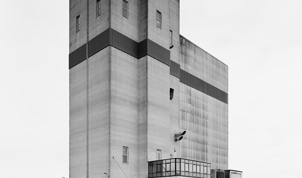 Usine Le Men à Quintin (2010-2011). (AD 22, 93 Fi 94)